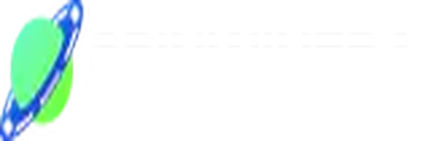 Spinwinera Casino
